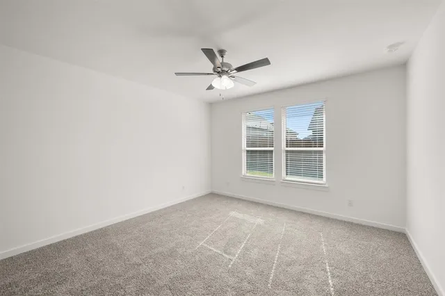 $486,948 | 7582 Wild Mint Trail, Venus, TX 76084