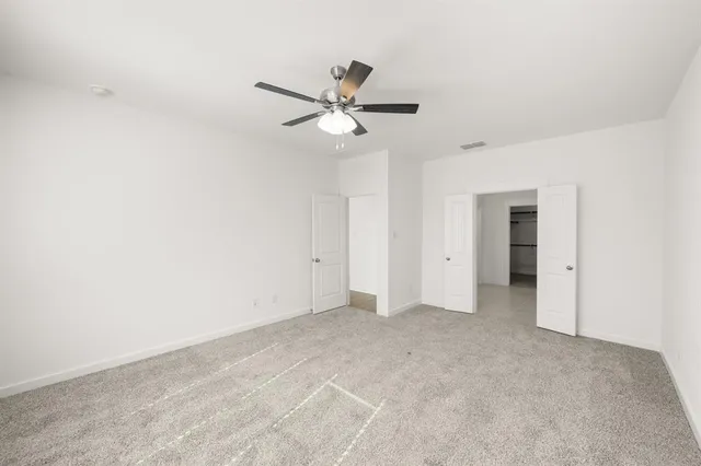 $486,948 | 7582 Wild Mint Trail, Venus, TX 76084