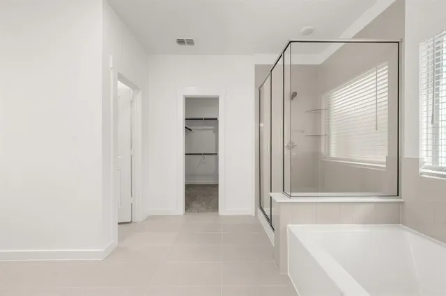 $486,948 | 7582 Wild Mint Trail, Venus, TX 76084