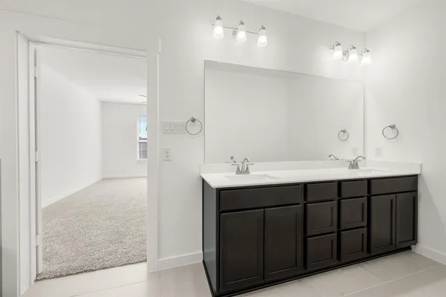 $486,948 | 7582 Wild Mint Trail, Venus, TX 76084