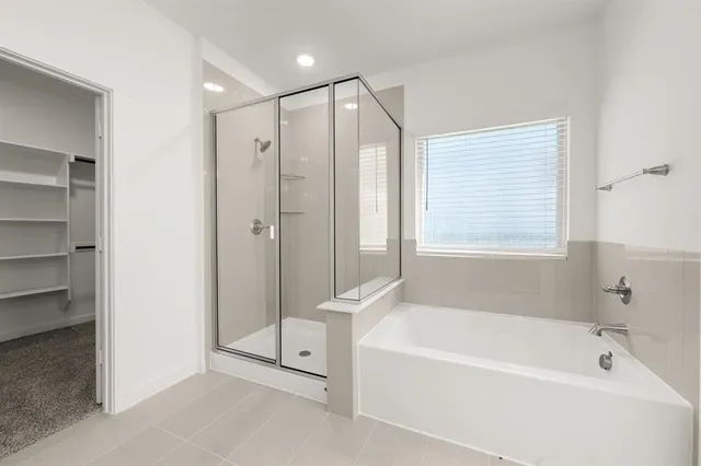 $486,948 | 7582 Wild Mint Trail, Venus, TX 76084