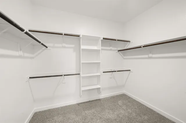 $486,948 | 7582 Wild Mint Trail, Venus, TX 76084