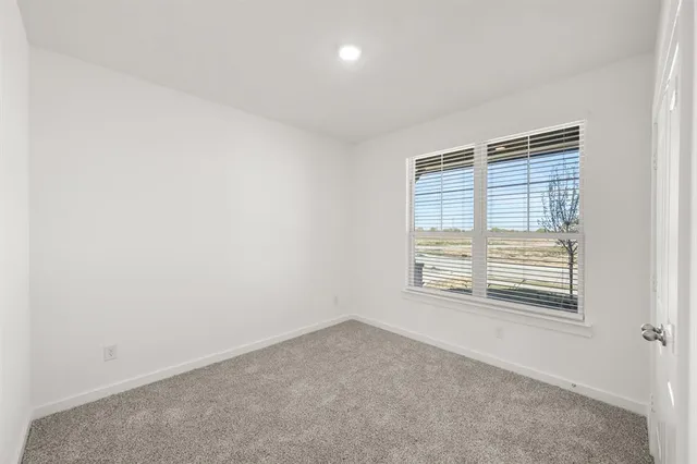 $486,948 | 7582 Wild Mint Trail, Venus, TX 76084