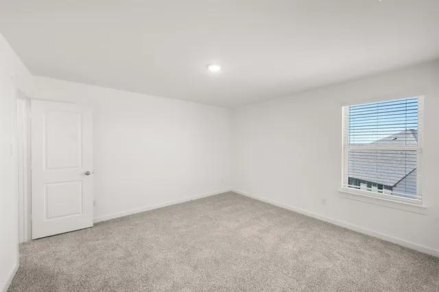 $486,948 | 7582 Wild Mint Trail, Venus, TX 76084