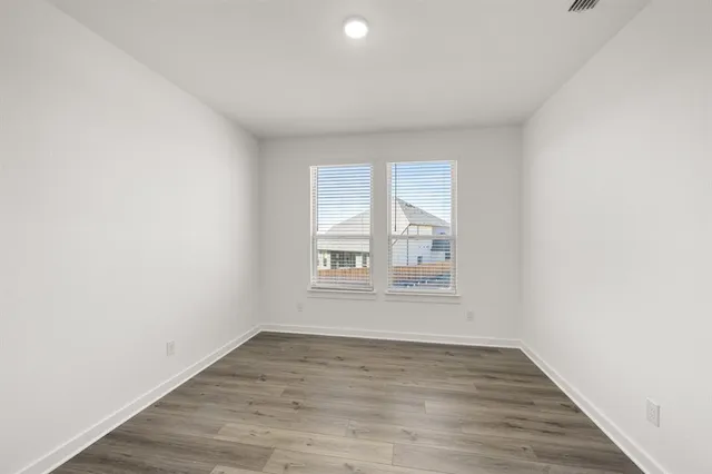 $486,948 | 7582 Wild Mint Trail, Venus, TX 76084