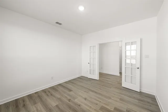 $486,948 | 7582 Wild Mint Trail, Venus, TX 76084