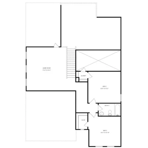 $486,948 | 7582 Wild Mint Trail, Venus, TX 76084