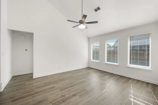 $486,948 | 7582 Wild Mint Trail, Venus, TX 76084