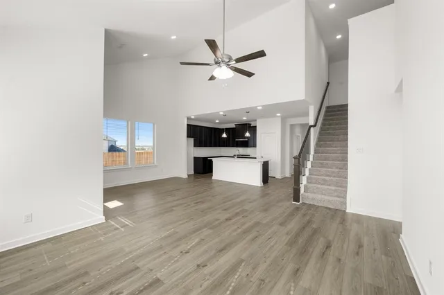 $486,948 | 7582 Wild Mint Trail, Venus, TX 76084