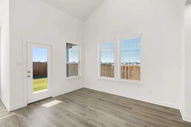 $486,948 | 7582 Wild Mint Trail, Venus, TX 76084