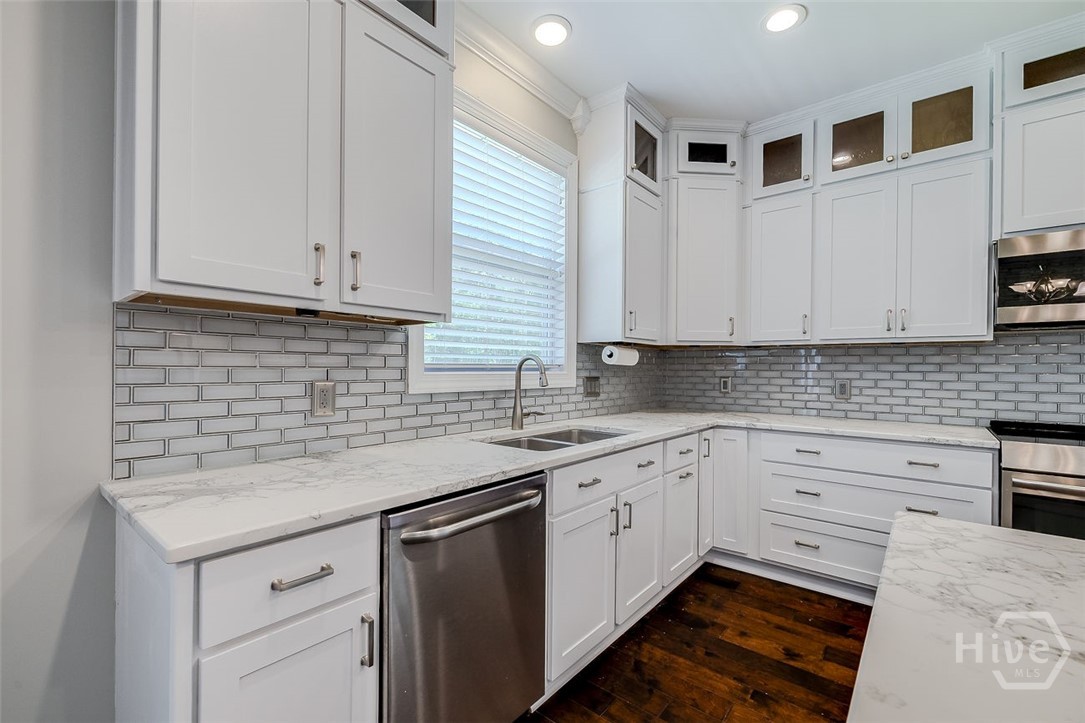 325 Polly Branch Drive Rincon, GA 31326 - Photo 15 of 44