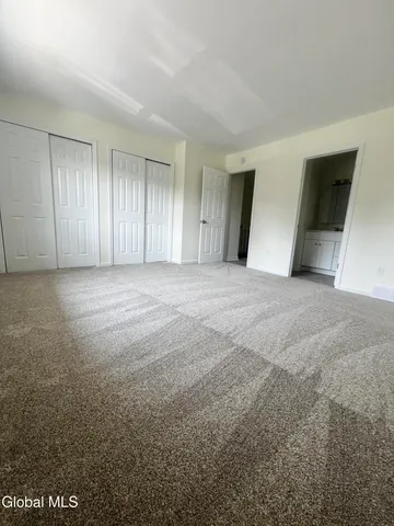 $2,150 | 276 Old Loudon Road, Colonie, NY 12110