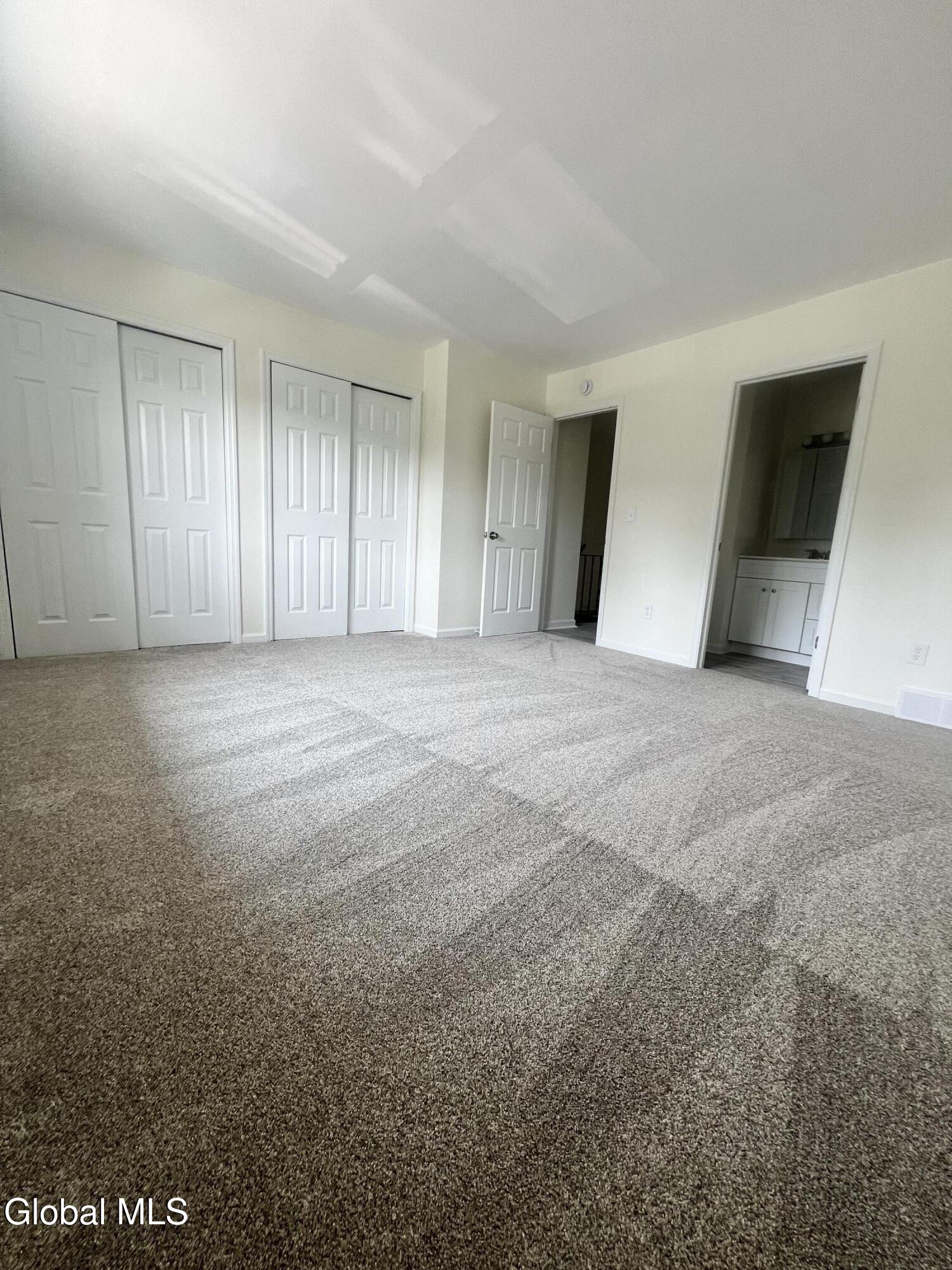 276 Old Loudon Road Colonie, NY 12110 - Photo 12 of 16 IMG_4319