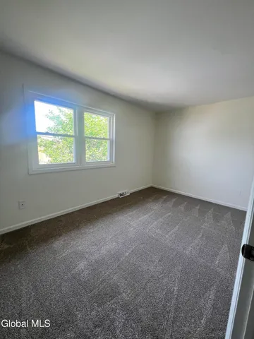 $2,150 | 276 Old Loudon Road, Colonie, NY 12110