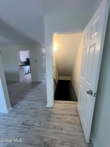 $2,150 | 276 Old Loudon Road, Colonie, NY 12110