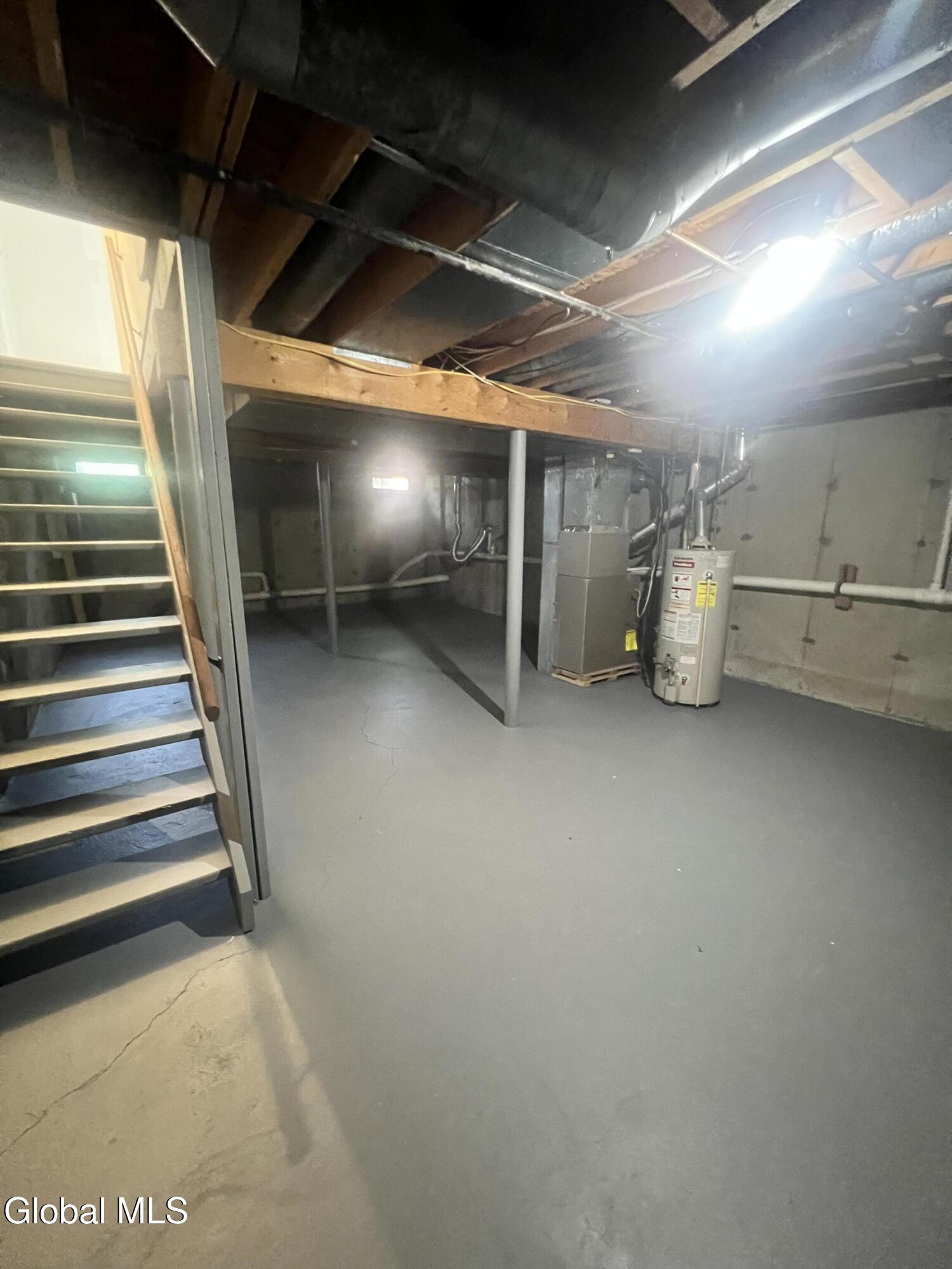 276 Old Loudon Road Colonie, NY 12110 - Photo 15 of 16 IMG_4317