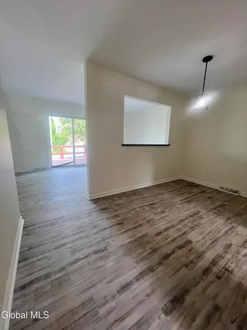 $2,150 | 276 Old Loudon Road, Colonie, NY 12110