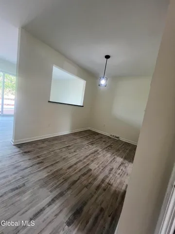 $2,150 | 276 Old Loudon Road, Colonie, NY 12110