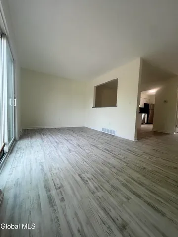 $2,150 | 276 Old Loudon Road, Colonie, NY 12110