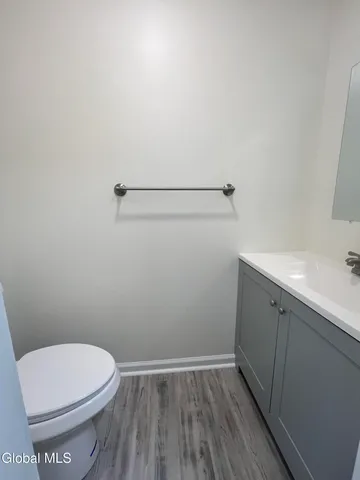 $2,150 | 276 Old Loudon Road, Colonie, NY 12110