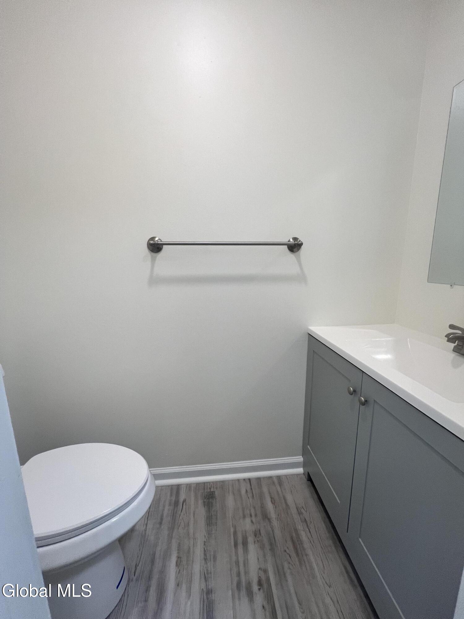 276 Old Loudon Road Colonie, NY 12110 - Photo 7 of 16 IMG_4325