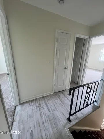 $2,150 | 276 Old Loudon Road, Colonie, NY 12110