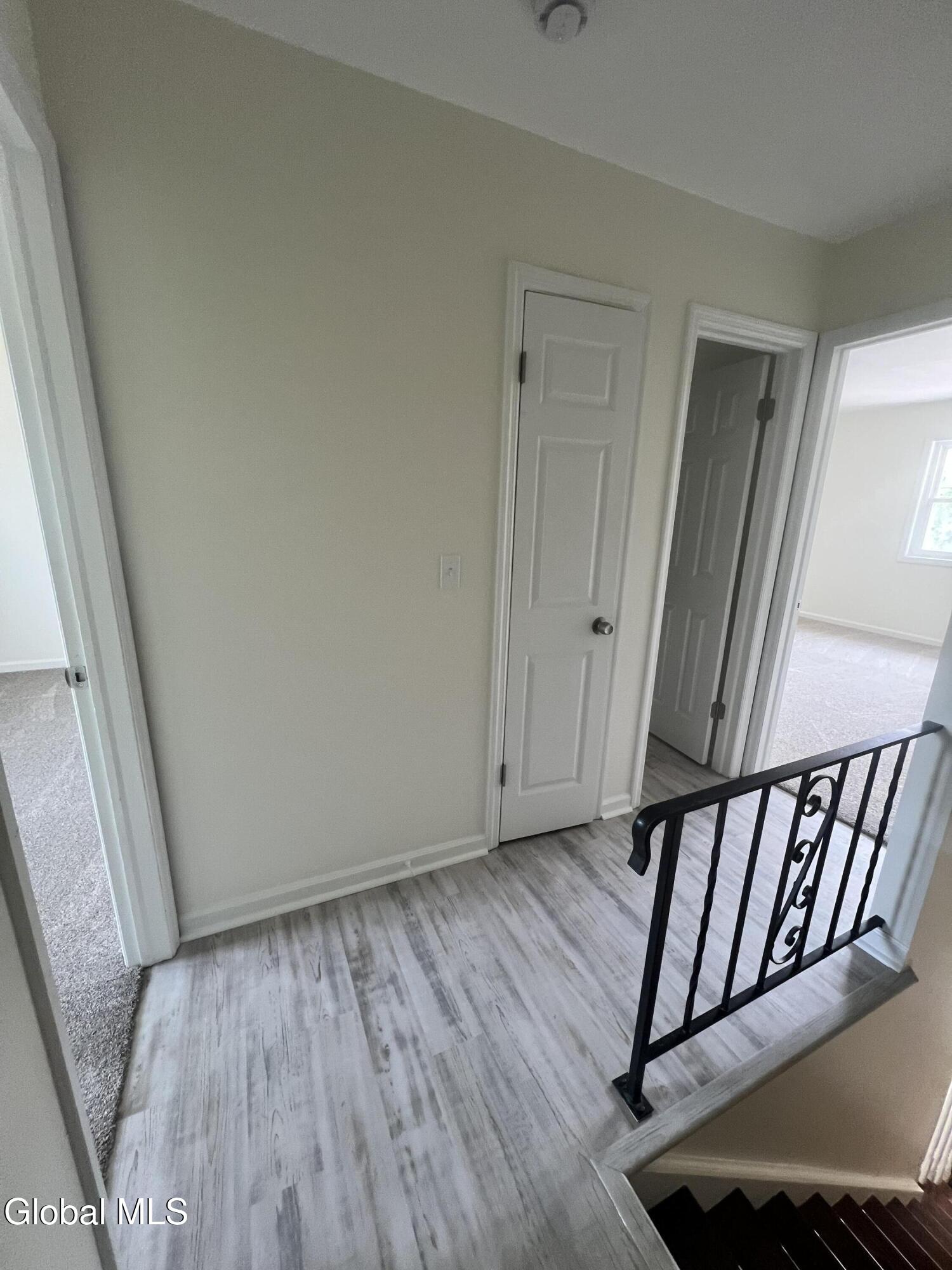 276 Old Loudon Road Colonie, NY 12110 - Photo 8 of 16 IMG_4323