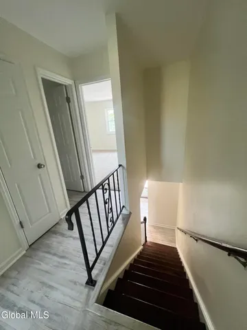 $2,150 | 276 Old Loudon Road, Colonie, NY 12110