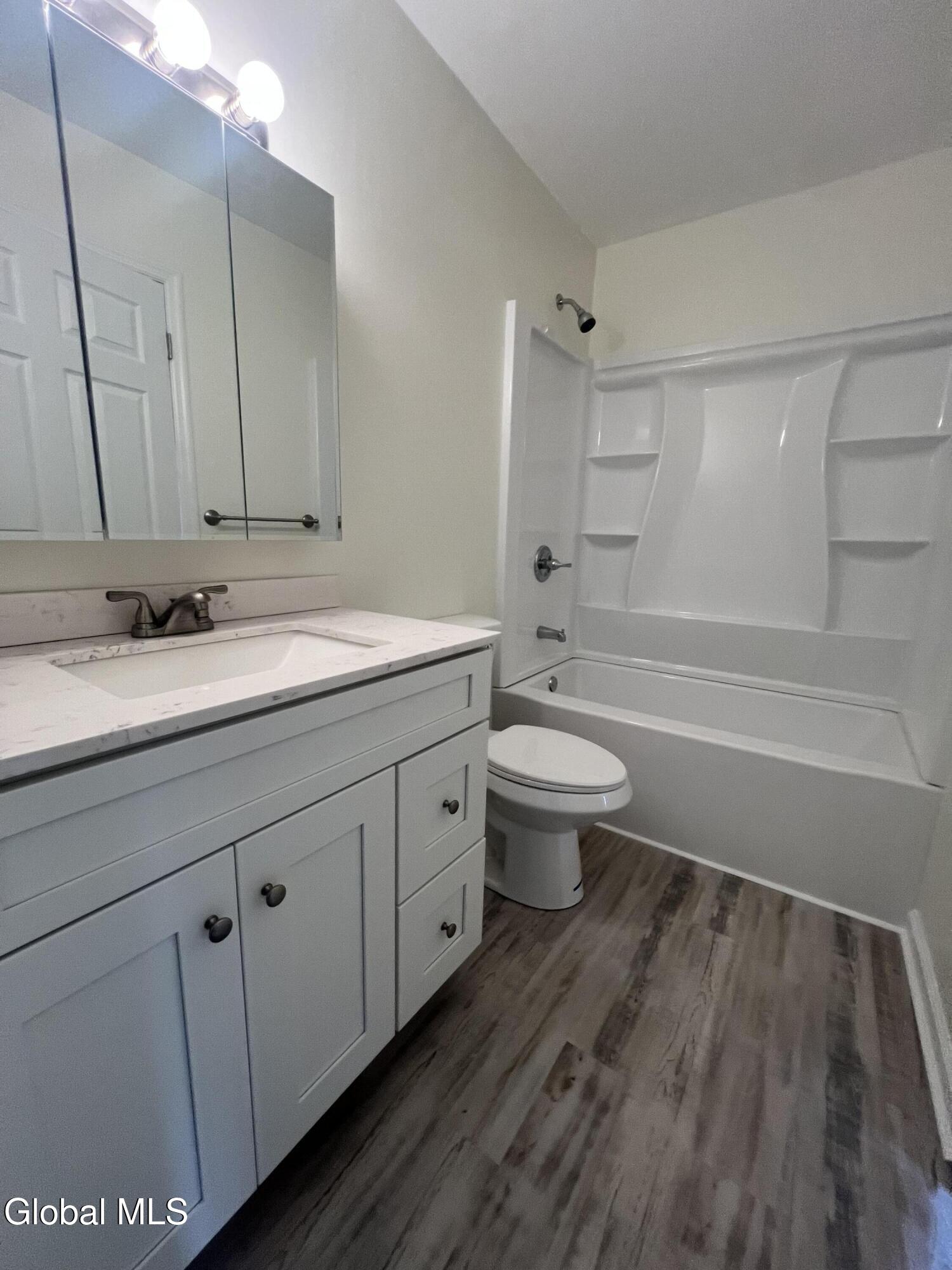 276 Old Loudon Road Colonie, NY 12110 - Photo 10 of 16 IMG_4322