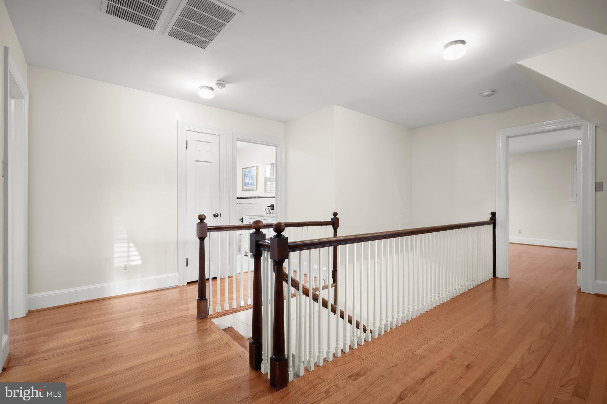 9305 Main Street Manassas, VA 20110 - Photo 69 of 86