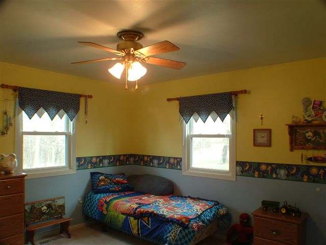 634 South Ridgeview Lane Peoria, IL 61604 - Photo 6 of 8 Gallery Image 6