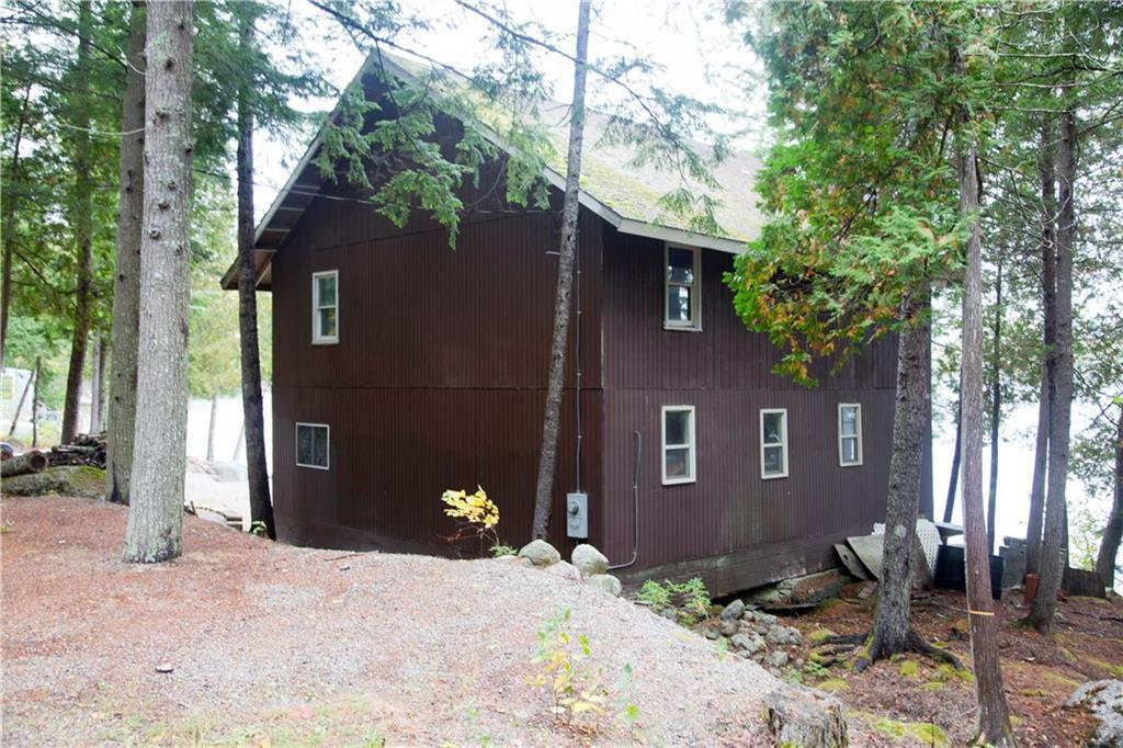 593 West Shore Road Ellsworth, ME 04605 - Photo 3 of 28 Photo