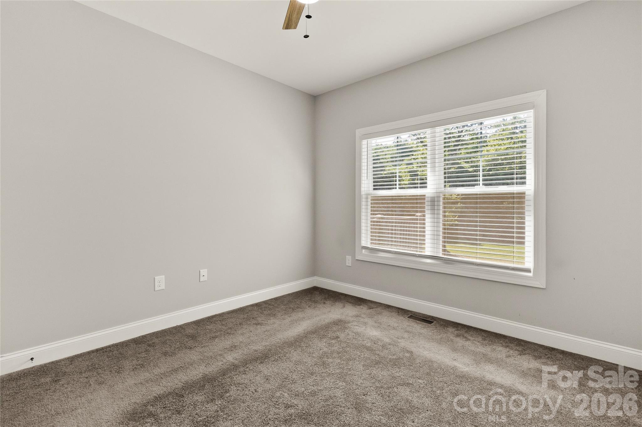 7324 Forney Hill Road Denver, NC 28037 - Photo 28 of 44