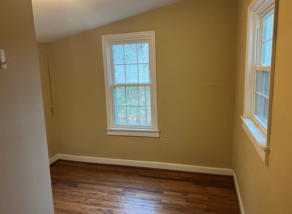 48 York Ridge Road Mouth Of Wilson, VA 24363 - Photo 12 of 13 Gallery Image 12