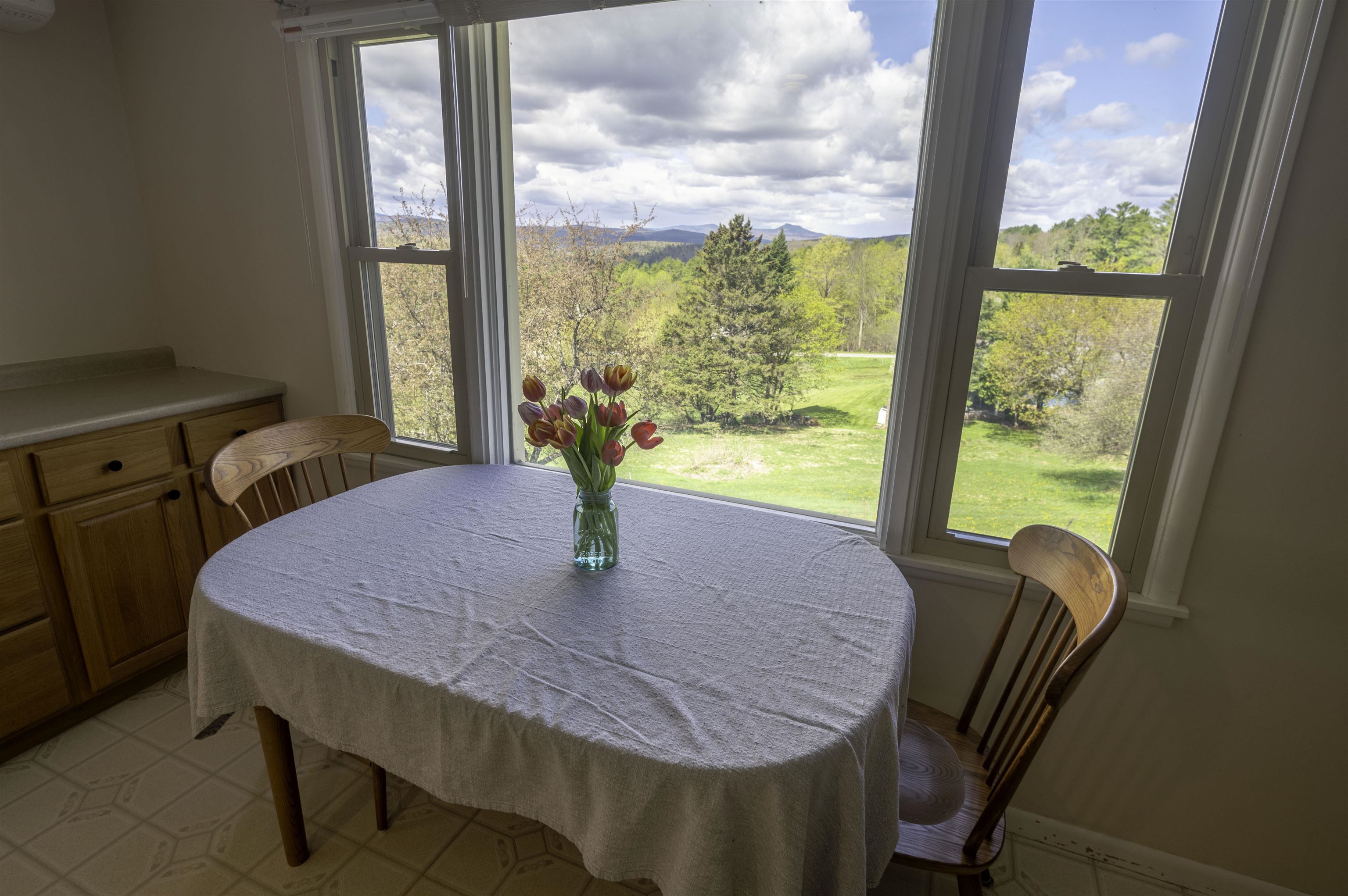 219 Towne Hill Road Montpelier, VT 05602 - Photo 9 of 51
