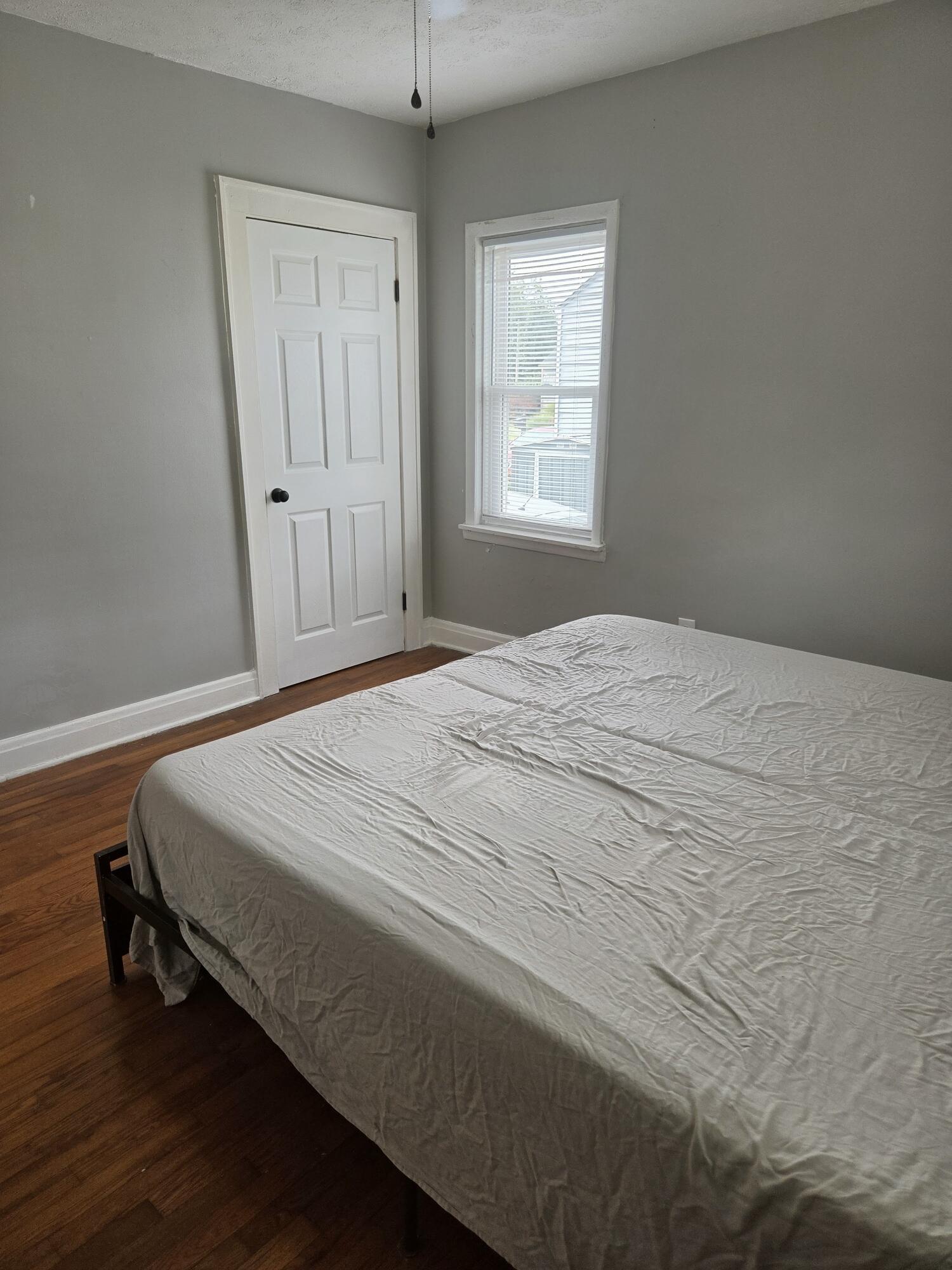 206 Moren Road London, KY 40741 - Photo 13 of 25 Primary bedroom