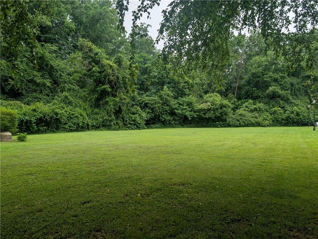 415 Willow Lane, Unit 2 Decatur, GA 30030 - Photo 17 of 19