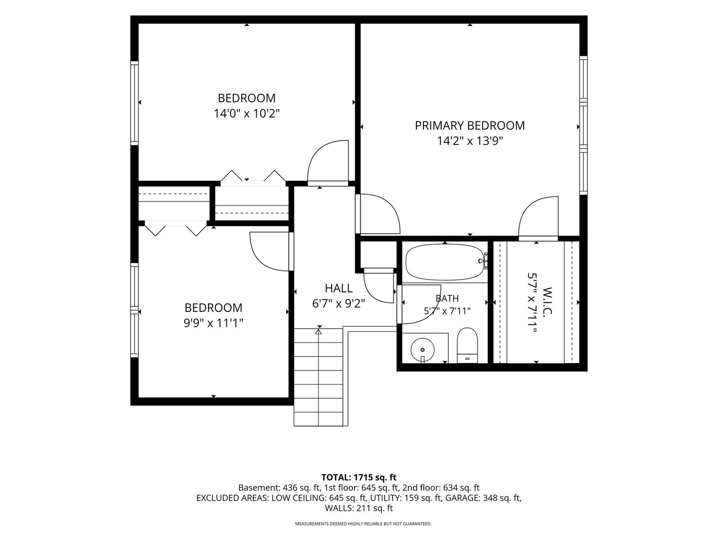 3013 Sandy Ridge Drive Steger, IL 60475 - Photo 32 of 32