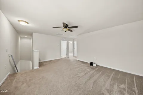 $439,000 | 3536 Althorp Drive, Raleigh, NC 27616