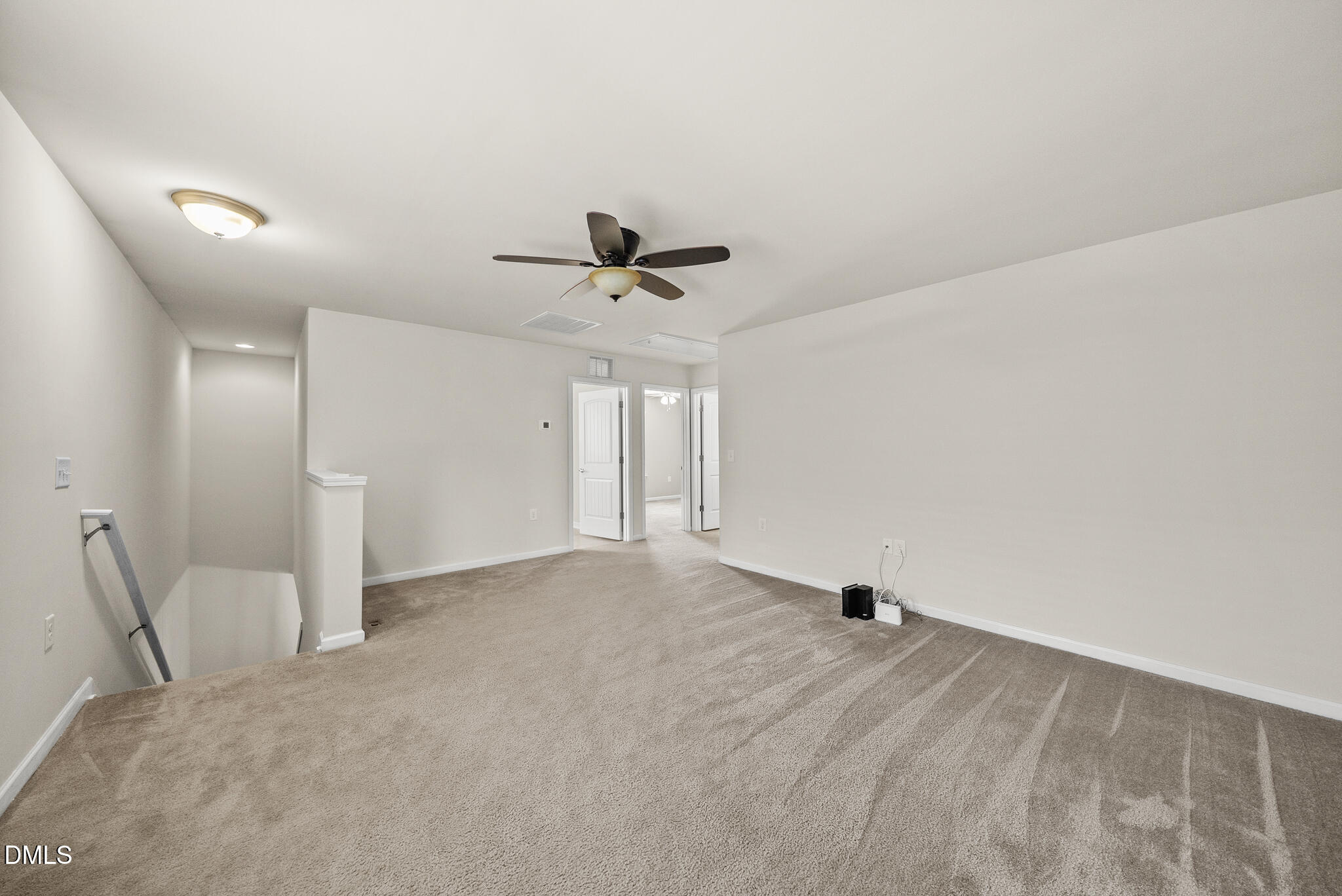 3536 Althorp Drive Raleigh, NC 27616 - Photo 21 of 56 DSC05912