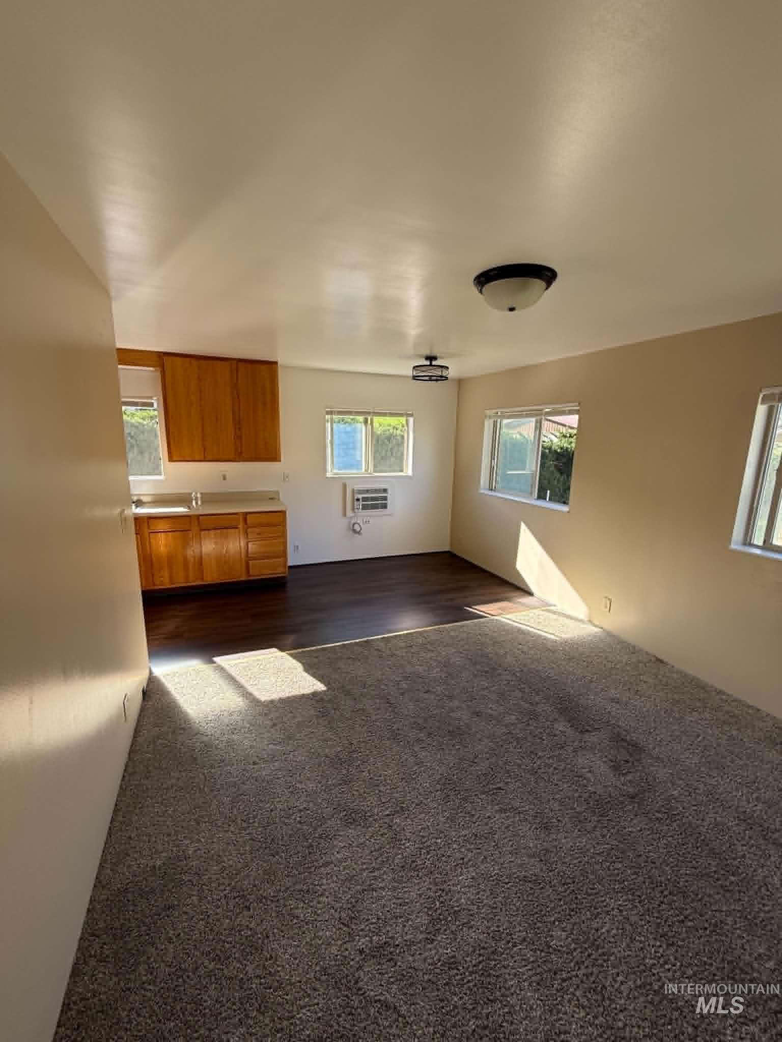 102 Fishtrap Road Riggins, ID 83549 - Photo 7 of 16