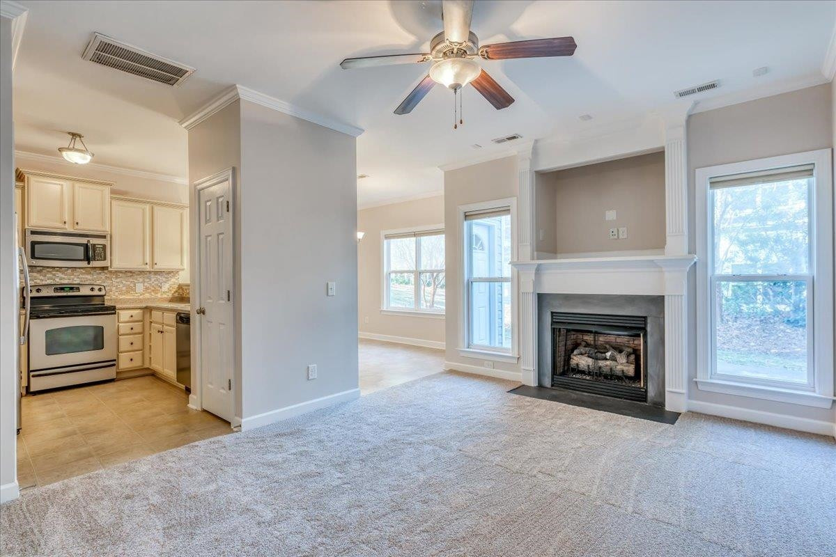 4816 Landover Keep Place Raleigh, NC 27616 - Photo 10 of 30 Photo 10