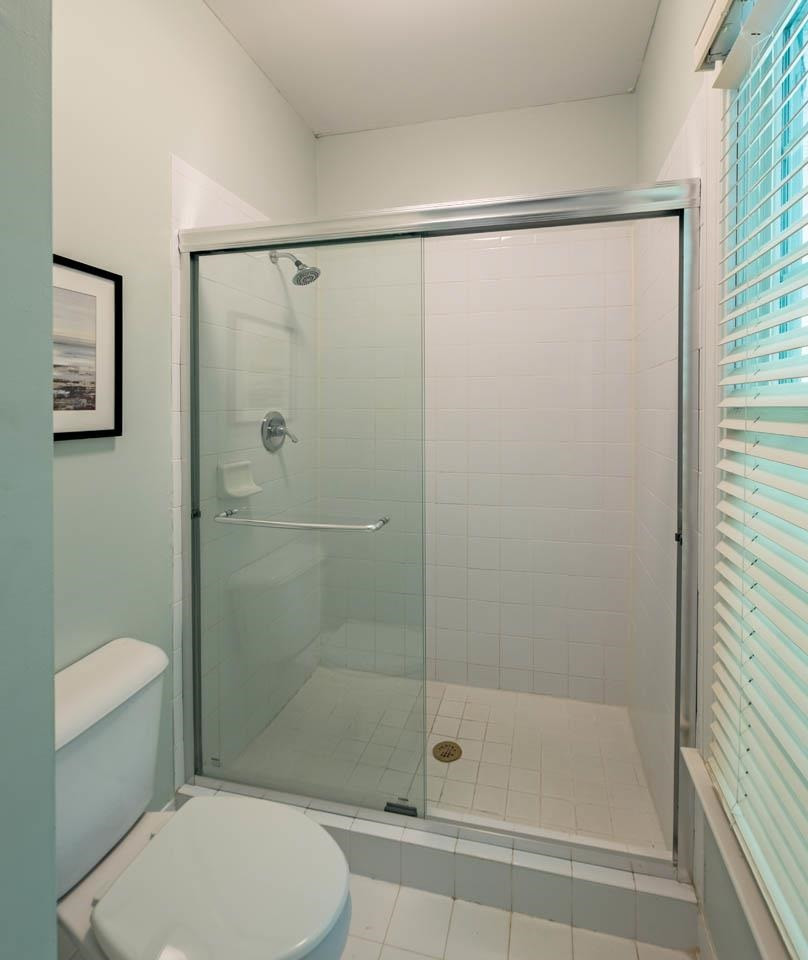 2001 Lacebark Lane Raleigh, NC 27613 - Photo 14 of 30 Photo 14