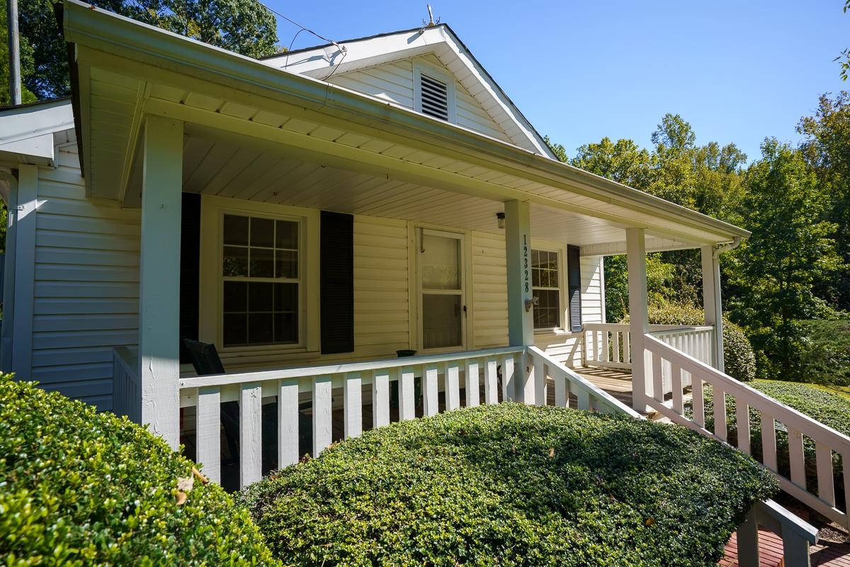 12328 Creedmoor Road Raleigh, NC 27614 - Photo 2 of 20 Photo 2