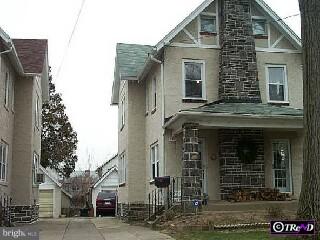 127 Shelbourne Road Havertown, PA 19083 - Photo 1 of 1