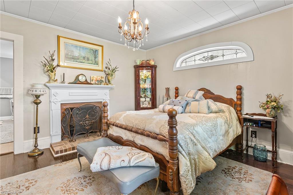 4354 Ridge Road Lexington, NC 27295 - Photo 15 of 33 Gallery Image 15