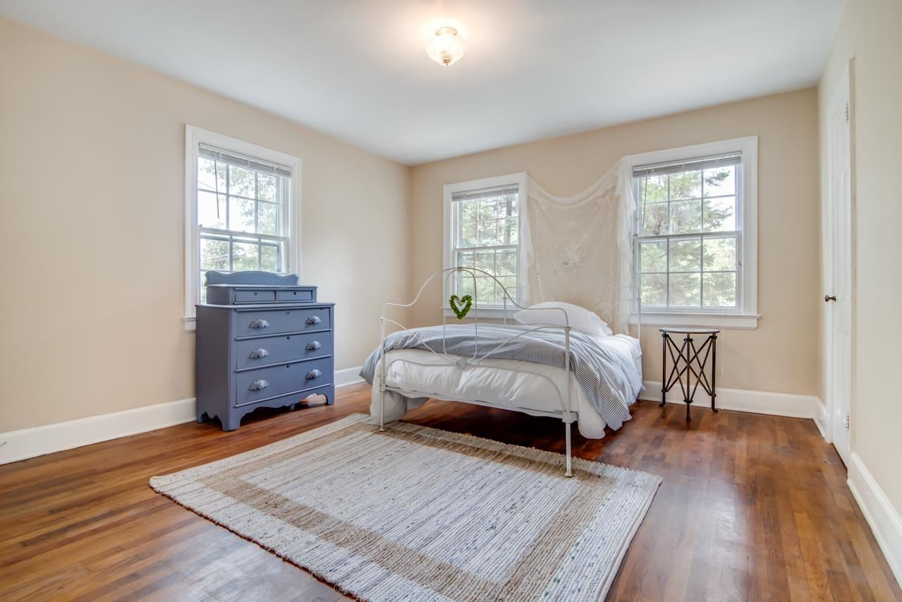2213 Guess Road Durham, NC 27705 - Photo 13 of 30 Photo 13