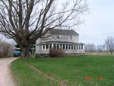 Primary Photo
