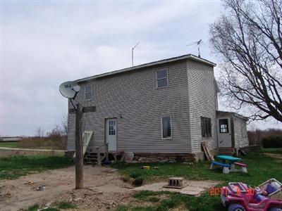 Additional Photo