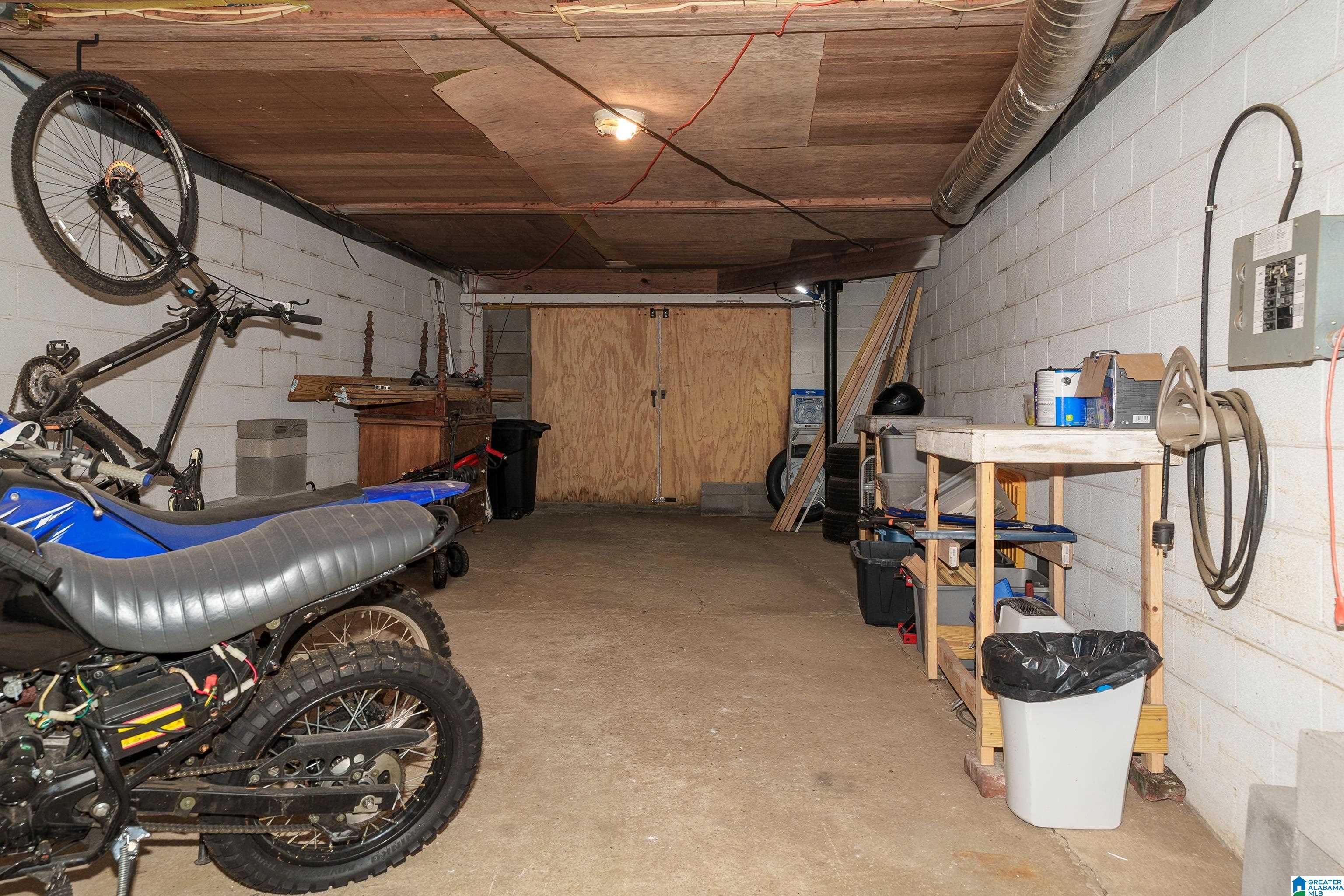 121 Rockaway Road Birmingham, AL 35209 - Photo 28 of 35